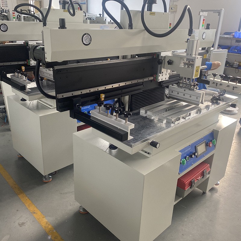 网站已处理尺寸2 网站已处理尺寸2