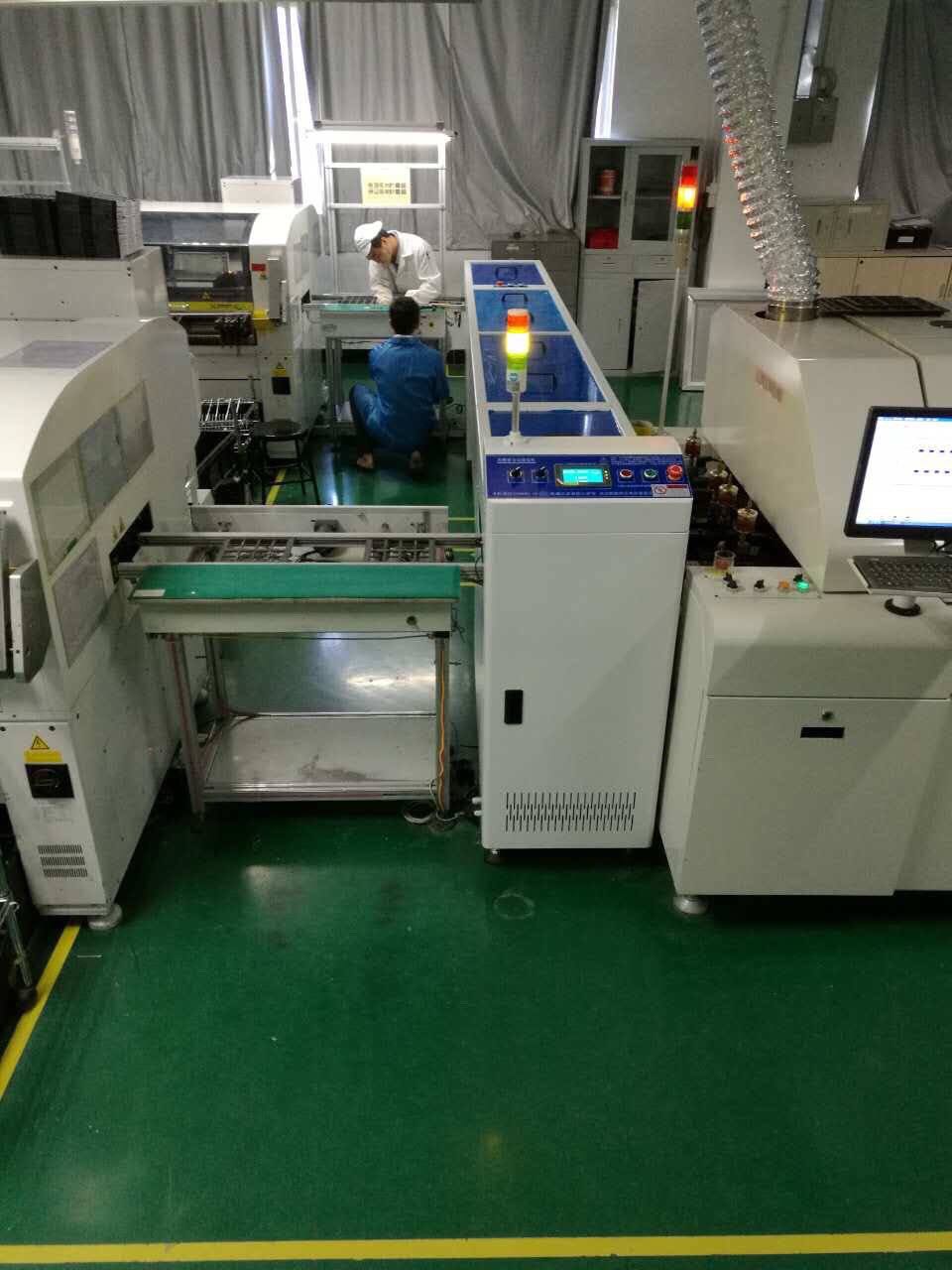 590c6c5415dd23bb9c2a9ae4e8df8e4d 590c6c5415dd23bb9c2a9ae4e8df8e4d