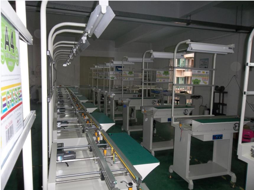 网站已处理图片 网站已处理图片