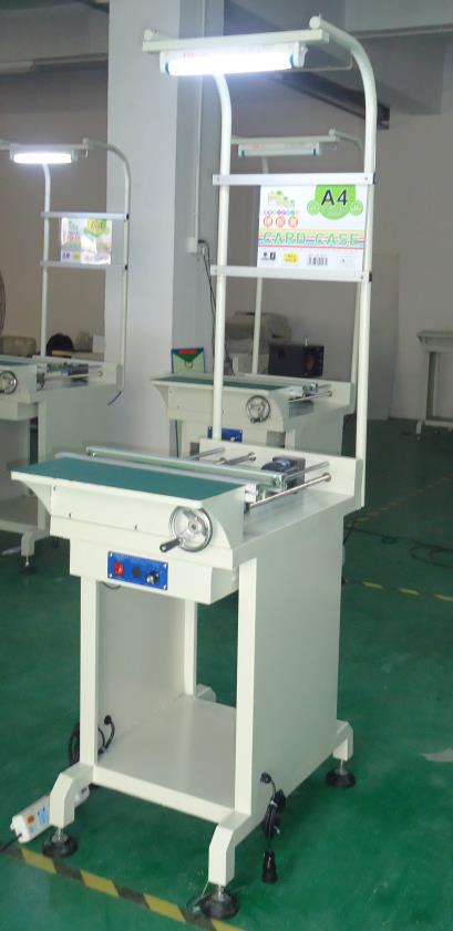 网站已处理图片3 网站已处理图片3