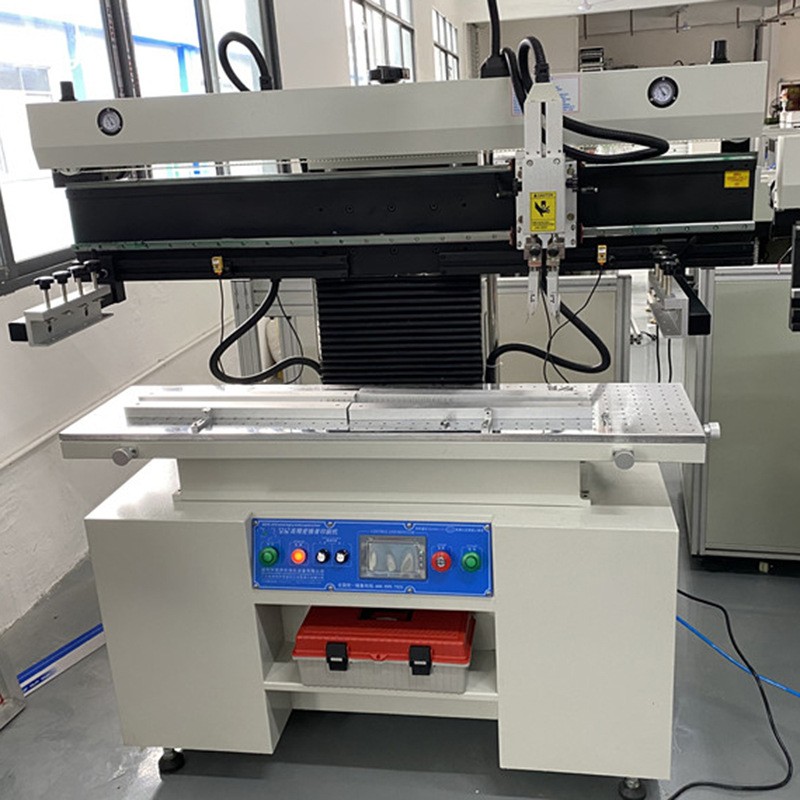 网站已处理尺寸3 网站已处理尺寸3