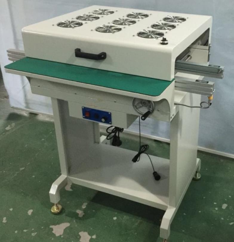 网站已处理图片2 网站已处理图片2