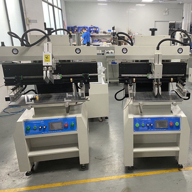 网站已处理尺寸 网站已处理尺寸