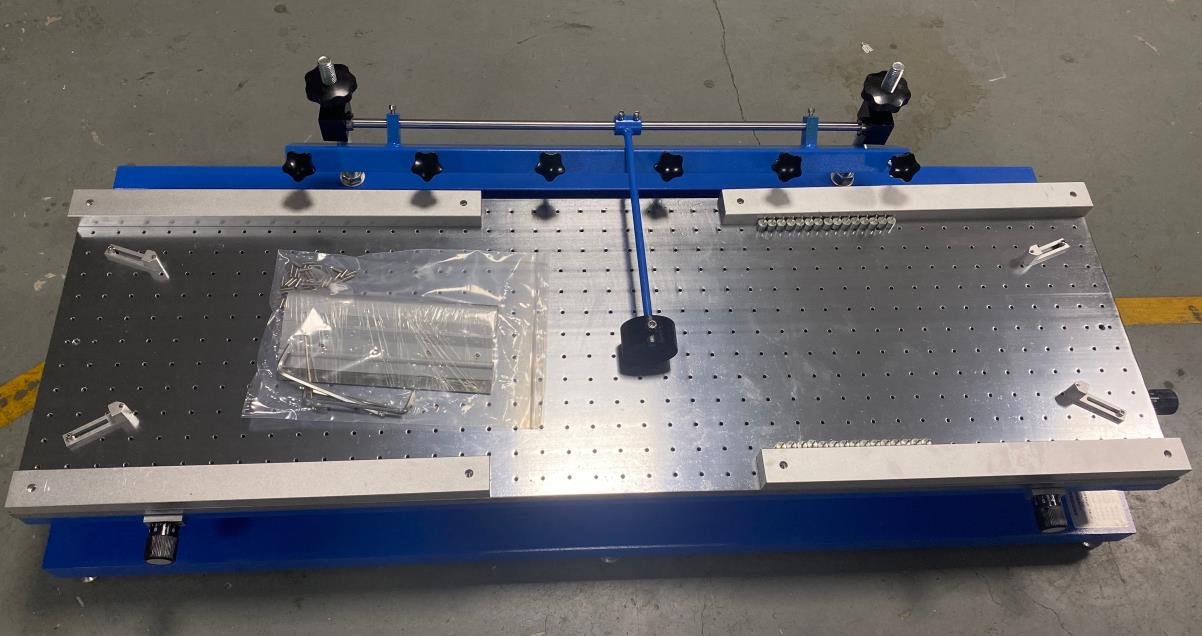 网站已更改尺寸4