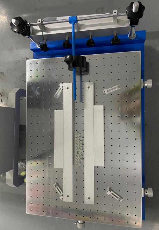 网站已更改尺寸2