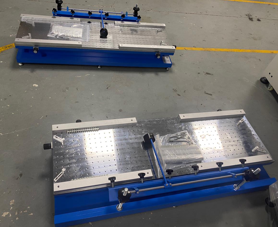 网站已更改尺寸5