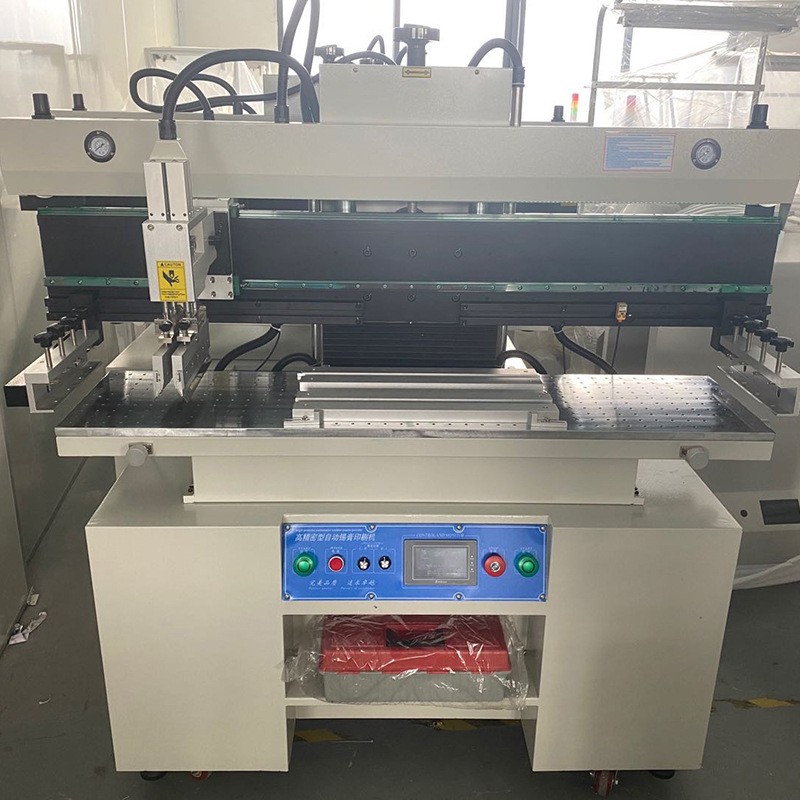 网站已处理尺寸4 网站已处理尺寸4