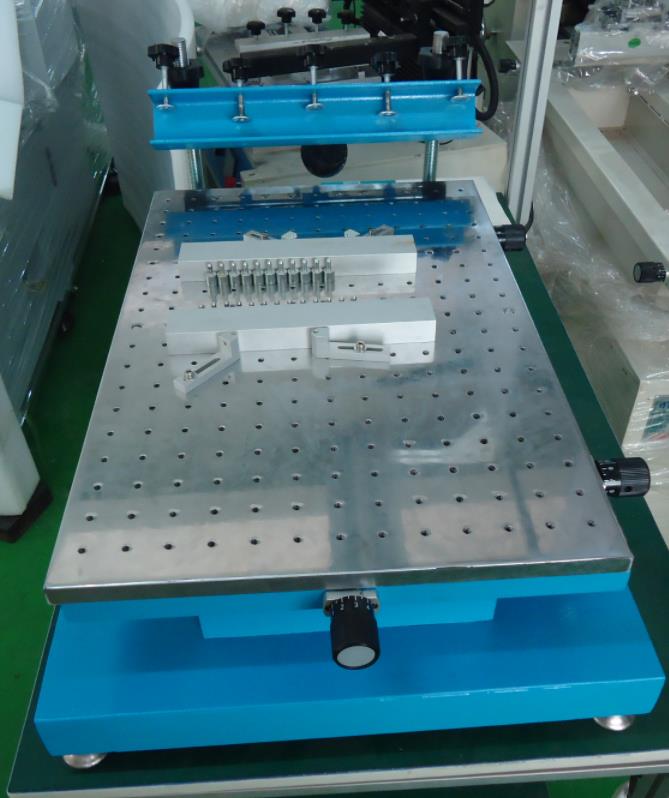 网站已更改尺寸3