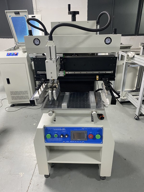 网站已处理尺寸2 网站已处理尺寸2