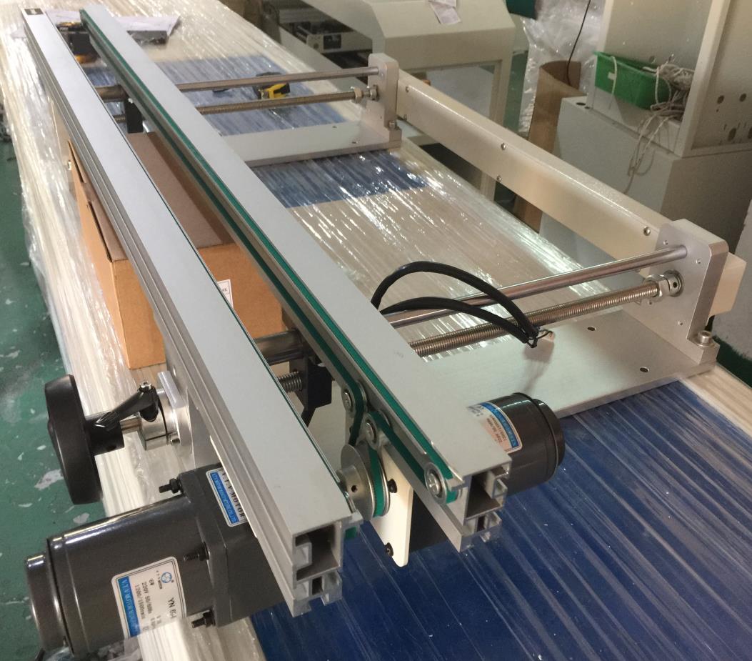 网站已处理尺寸