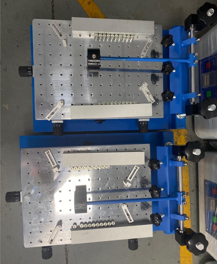 网站已更改尺寸1