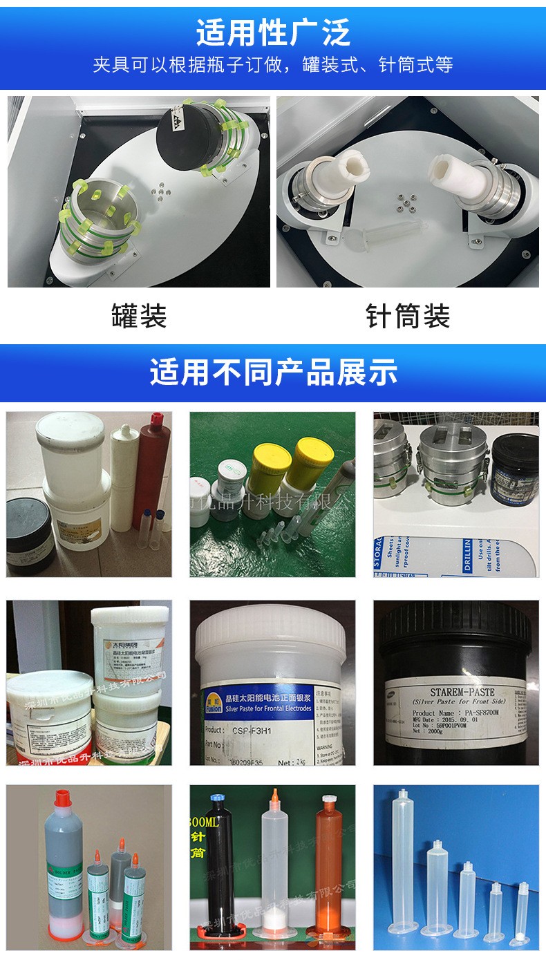 适用性广泛 适用性广泛