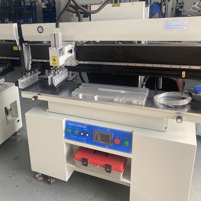 网站已处理尺寸 网站已处理尺寸