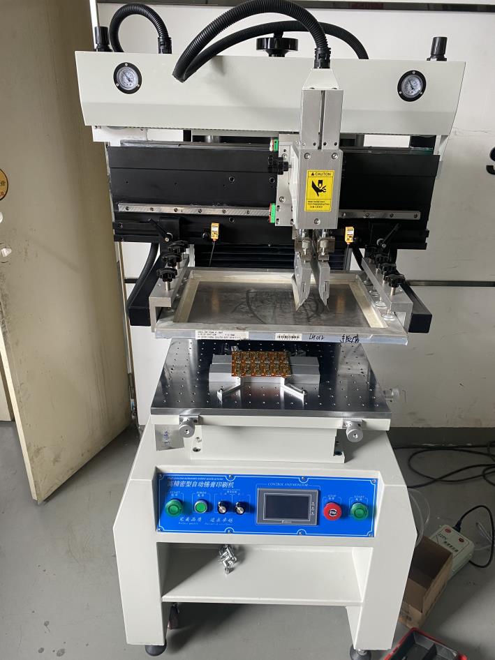 网站已处理尺寸3 网站已处理尺寸3