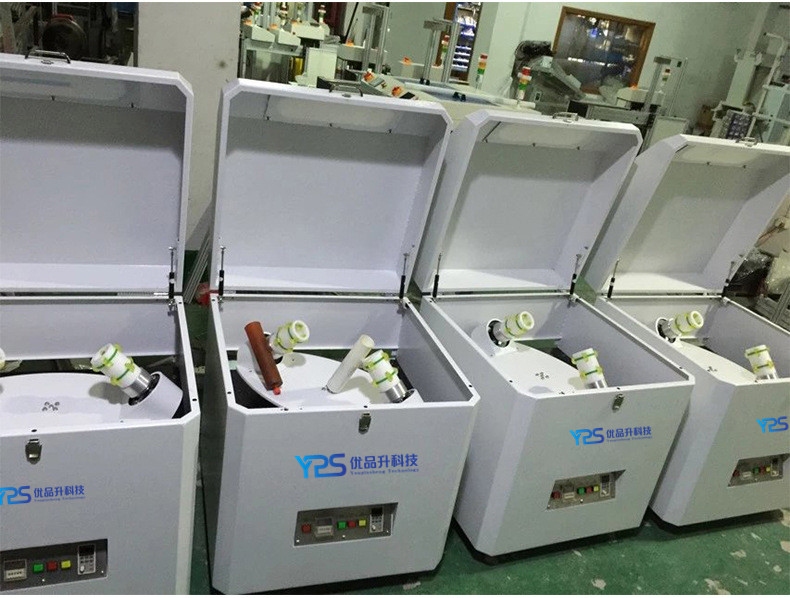 网站已处理尺寸带LOGO