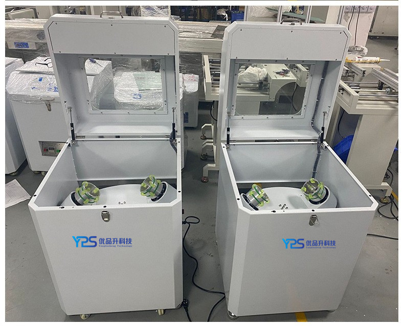 网站已处理尺寸带LOGO