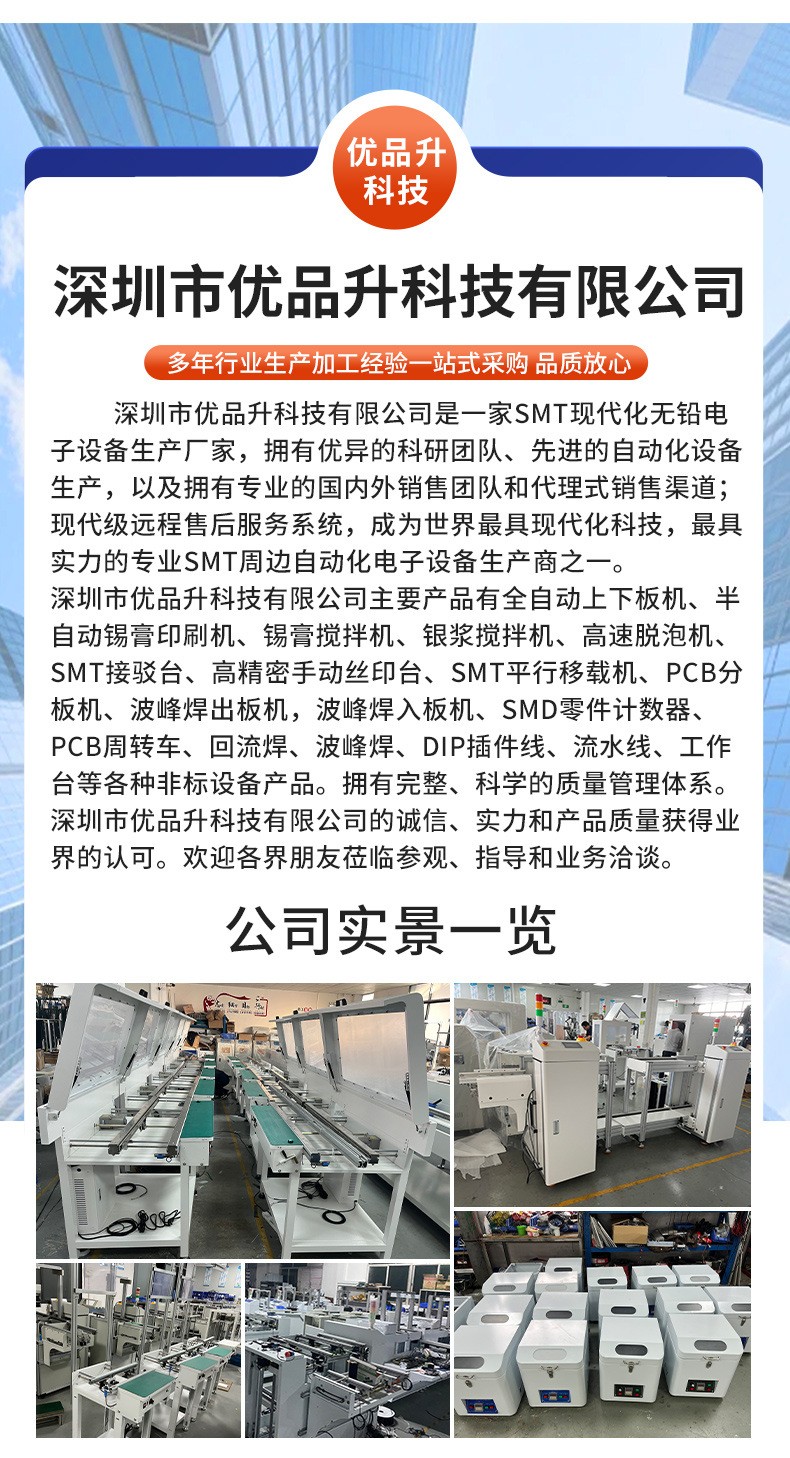 介绍